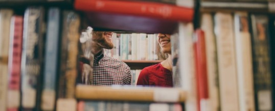 Le nuove tecnologie aiutano la coppia?