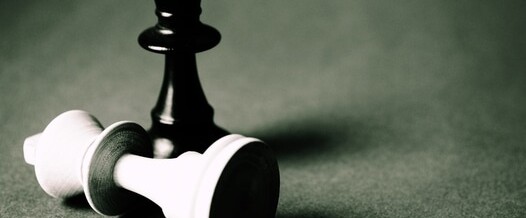 Le regole del gioco