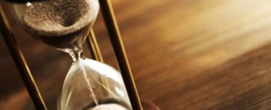 Educare al tempo e progettarsi nel tempo