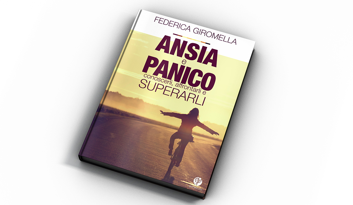 Ansia e Panico: come superarli