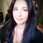 patrizia