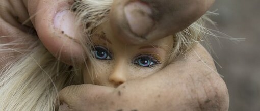 Stalking e femminicidio: affrontarli per combatterli in modo efficace
