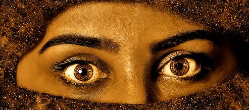 Femminicidio e stalking, parliamone ancora: il ruolo della donna