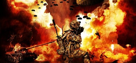 La paura degli attentati: come ha cambiato il nostro modo di vivere?