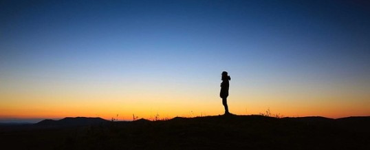 Come stanno cambiando le nostre relazioni?