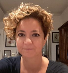 foto fede federica giromella